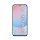Samsung Galaxy S24 FE 5G Fan Edition 8/256GB Blue - 1278983 - zdjęcie 2